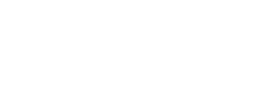 Noria logo